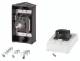 Moeller 182420 EATON P1-32/I2H/MBS/SVB-SW/HI11 main. 3p 1S+1Ö 32A EMERGENCY STOP Aufb.Hartsp.