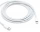 Apple USB-C TO LIGHTNING CABLE (2 M)