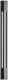 BEGA 84065K4 E-Lichtbauelement 4000K