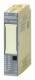 Siemens 6ES71366DC000CA0 ET 200SP F-DQ 8X 24VDC/0.5A PP