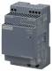 Siemens 6EP33226SB100AY0 LOGO!POWER 15V 4A Regulated power supply