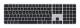 Apple MXK83Z/A MAGIC KEYBOARD WITH TOUCH ID