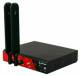 OPENGEAR OM1208-8E 8X STP 2X 1GBE SFP