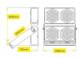 Synergy 21 S21-LED-NB00318