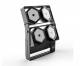 Synergy 21 S21-LED-NB00318
