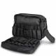 Phoenix Contact 1212500 Tool bag, unequipped - TOOL-BAG EMPTY - 