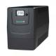Online USV-Systeme YS400 Online UPS - YUNTO Smile 400 400VA/240W Line-Interactive UPS