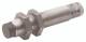 Moeller 135997 EATON E57LAL12A2EA Näherungssch. ind.1S Sn=4mm 2L 20-250VAC M12 Met. 