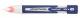 PeakTech ETT-1649532