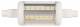 McShine ETT-1451491