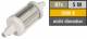 LED-Strahler McShine ''LS-1869,4 cm ( 736 Zoll ), R7s, 5W, 410 lm, 78mm, 360°, warmweiß