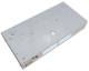 McShine ETT-1235014
