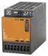 Weidmüller PROTOP3960W48V20A DC power supply PROtop 2467170000