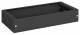 Hager FZ632A Sockel univers H100xB550 T275mm für FR+FS Schrank