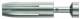 Harting 09330006206 crimp contact socket 3qmm, silver 09,330,006,206
