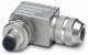 Phoenix Contact 1404412 Connector - SACC-M12MR-12SOL-PG 9-M SH - 