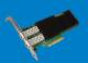 Cisco UCSC-PCIE-ID25GF= INTEL XXV710-DA2 10-DUAL-PORT