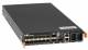 BlackBox EMS10G12 EMERALD,12 (10G)PORTS, 3(100G) PORT NETWORK SWITCH