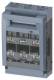 Siemens Sicherungslasttrennschalter 250A 3NP1143-1DA20 NH1 3-polig