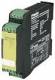 Murrelektronik 3000-33113-3020025 MIRO SAFE+Switch BAL 24V 3S/1Ö 22,5mm