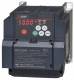 Mitsubishi FR-CS84-080-60 inverter rated power 3.7kW 3x380-480V 325724
