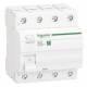Schneider Electric R9R22440 Schneider Fehlerstrom-Schutzschalter Resi9, 3P+N, 40A, 30mA, Typ A