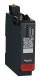 Schneider Electric TPRSM001 Schneider Schnittstellenmodul SIL TeSys island Einspeisung Sicherheit