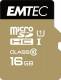 ALLNET ECMSDM16GHC10GP
