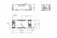 Tridonic 87500739