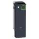 Schneider Electric ATV630D75N4428 Schneider ATV630 75KW IP21 3X400V/480V MARINE