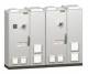 Schneider Electric VLVAF8P03535AE Schneider VarSet Kompensationsanlage Auto 800kvar