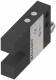 Balluff BGL 10A-007-S49 fork light barriers BGL0005
