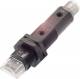 Balluff BOS 18KW-NA-1QC-S4-C sensors optoelectronic BOS00L8