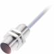 Balluff BES M18MG-USC70B-BV02 Sensoren Induktiv BES0073