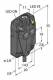 Turck Q10RP6D Opto Sensor Diffuse light scanner 3044863