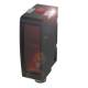 Balluff BOS 6K-PU-LK10-S49 retro-reflective sensor BOS01MN