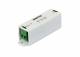 ALLNET ALL4440