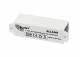 ALLNET ALL4440