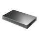 TP-Link SG2008P(UN)