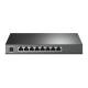 TP-Link SG2008P(UN)