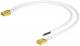 Osram 4058075133365 Ledvance LN INDV 1500 THROUGHWIRING KIT Kabel- und Steckverbindungs-Set