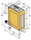 Turck Q60VR3LAF1400Q1 Opto Sensor, laser reflection light scanner 3071744