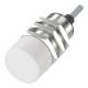 Balluff BES M30MF2-PSC15F-BV02-EXE Inductive sensor BES05LC
