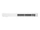 HP Switch 1000Mbit, 24xTP, 2x10Base TP, 2xSFP+-Slot, 1960-24G-2XGT-2SFP+,