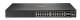HP Switch 1000Mbit, 24xTP, 4xSFP/SFP+-Slot, 6200F-24G-4SFP+,
