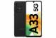 Samsung Galaxy A33 5G 128GB EE schwarz Telekom - DS