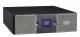 Eaton Power Quality 9PX3000IRTBP Eaton 9PX 3000i RT3U HotSwap IEC