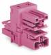 WAGO 770-1660 h-Verteiler