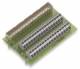 WAGO 289-422 transfer module 0.08-2.5 mm²