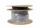 Synergy 21 S217079